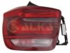 BMW 63217270095 Combination Rearlight